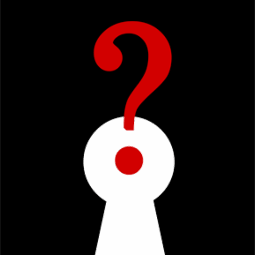 Teknologi -og teknikfagslærerforeningen – CVR: 17990187